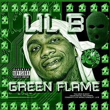 Lil_Chain