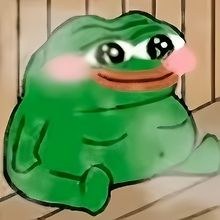 xPepy
