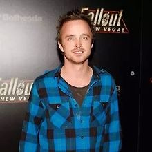 Elliot