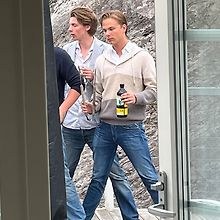 Felix Wittboldt