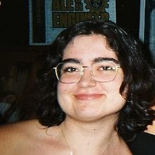 Grace Wells