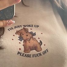 no