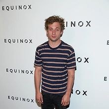 Theodore