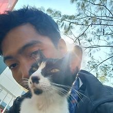 Naufal