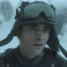 em