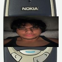waleed