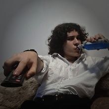 bitter