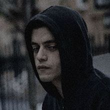 Danzek