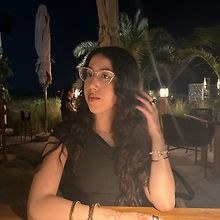 sarah