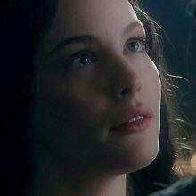 norah