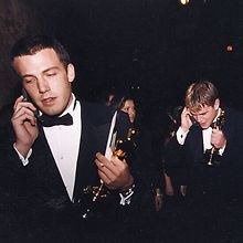 Mathieu