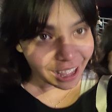 andrea calderon