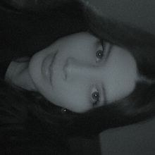 Sara