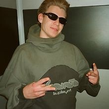 Stefan
