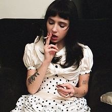 azra