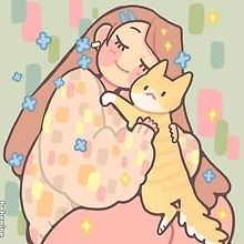 Lilly