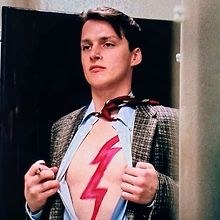 Simon