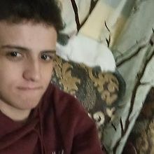 Elajah