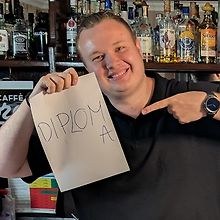 Zétény Tóth