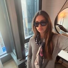Victoria Butters