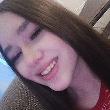 Ella