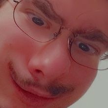 Alexouille