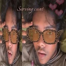 rxnn