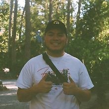 Esteban Villanueva