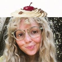 eila