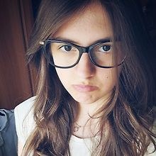ilinca