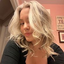 sabrina