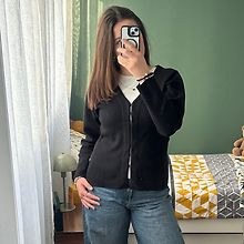Nora