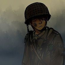 KZ