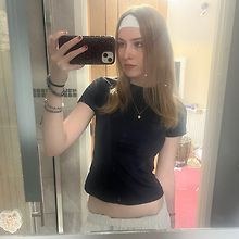 Sarah
