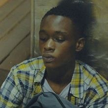 sam