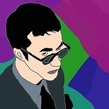 Jakub