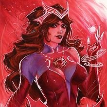 Lena