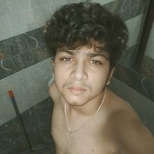 Madhur Beniwal