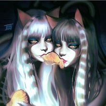 Kitty Kay