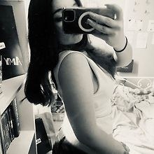 Clltxra
