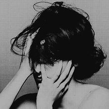 aitana