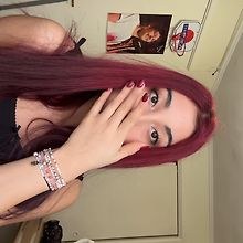 jo