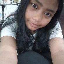 Dhira