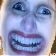 beyz