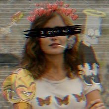 Aphantastical
