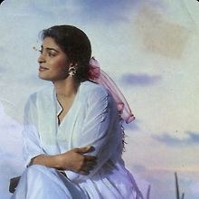 Inaya Ahmed