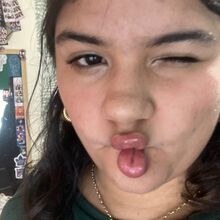 victoria montilla