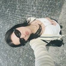 aly 
