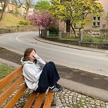 tanja