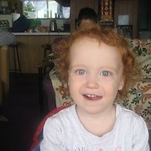 leah royal